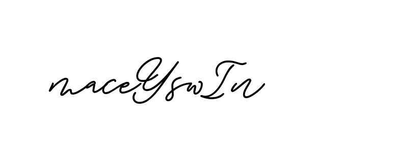 The best way (ButtekDemo-nRK74) to make a short signature is to pick only two or three words in your name. The name Ceard include a total of six letters. For converting this name. Ceard signature style 2 images and pictures png