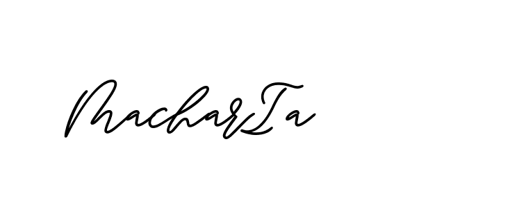 The best way (ButtekDemo-nRK74) to make a short signature is to pick only two or three words in your name. The name Ceard include a total of six letters. For converting this name. Ceard signature style 2 images and pictures png