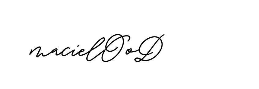 The best way (ButtekDemo-nRK74) to make a short signature is to pick only two or three words in your name. The name Ceard include a total of six letters. For converting this name. Ceard signature style 2 images and pictures png