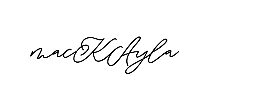 The best way (ButtekDemo-nRK74) to make a short signature is to pick only two or three words in your name. The name Ceard include a total of six letters. For converting this name. Ceard signature style 2 images and pictures png