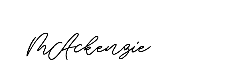 The best way (ButtekDemo-nRK74) to make a short signature is to pick only two or three words in your name. The name Ceard include a total of six letters. For converting this name. Ceard signature style 2 images and pictures png