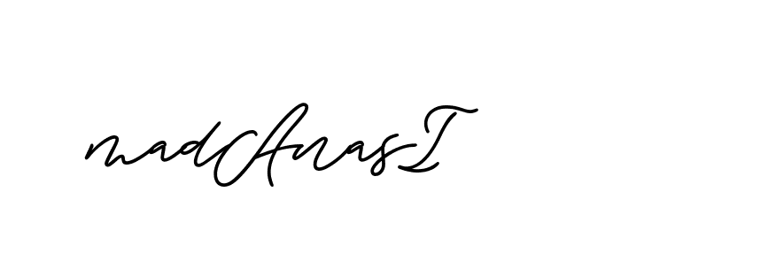 The best way (ButtekDemo-nRK74) to make a short signature is to pick only two or three words in your name. The name Ceard include a total of six letters. For converting this name. Ceard signature style 2 images and pictures png