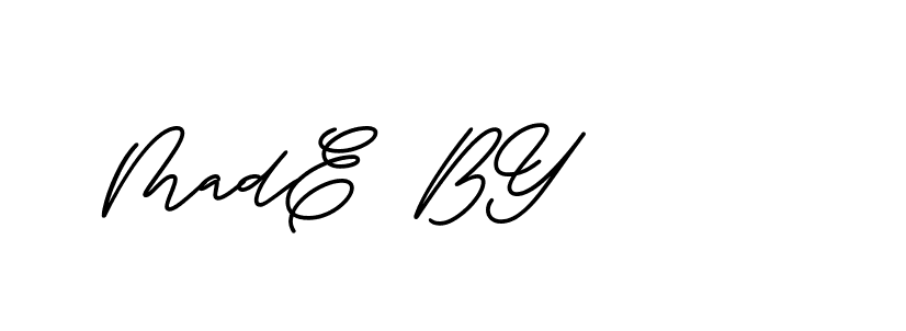 The best way (ButtekDemo-nRK74) to make a short signature is to pick only two or three words in your name. The name Ceard include a total of six letters. For converting this name. Ceard signature style 2 images and pictures png