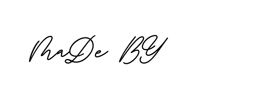 The best way (ButtekDemo-nRK74) to make a short signature is to pick only two or three words in your name. The name Ceard include a total of six letters. For converting this name. Ceard signature style 2 images and pictures png