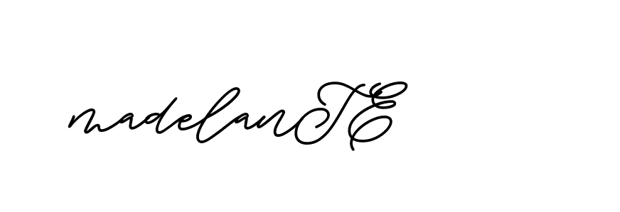 The best way (ButtekDemo-nRK74) to make a short signature is to pick only two or three words in your name. The name Ceard include a total of six letters. For converting this name. Ceard signature style 2 images and pictures png