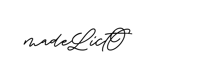 The best way (ButtekDemo-nRK74) to make a short signature is to pick only two or three words in your name. The name Ceard include a total of six letters. For converting this name. Ceard signature style 2 images and pictures png