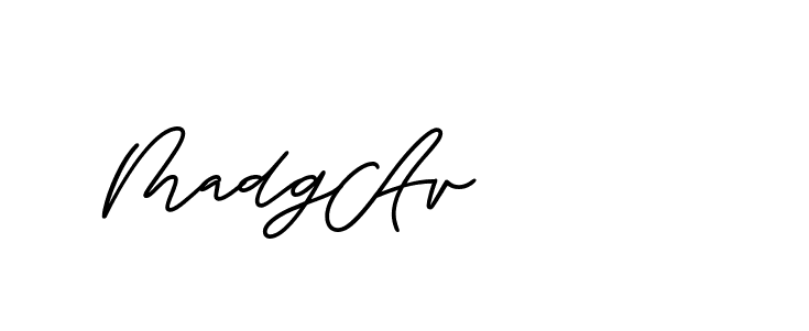 The best way (ButtekDemo-nRK74) to make a short signature is to pick only two or three words in your name. The name Ceard include a total of six letters. For converting this name. Ceard signature style 2 images and pictures png