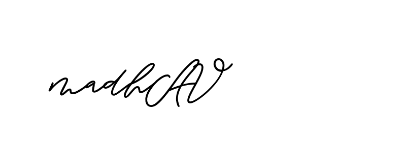 The best way (ButtekDemo-nRK74) to make a short signature is to pick only two or three words in your name. The name Ceard include a total of six letters. For converting this name. Ceard signature style 2 images and pictures png