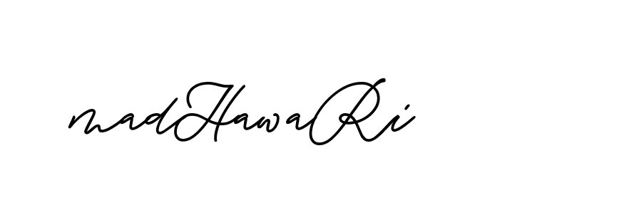 The best way (ButtekDemo-nRK74) to make a short signature is to pick only two or three words in your name. The name Ceard include a total of six letters. For converting this name. Ceard signature style 2 images and pictures png