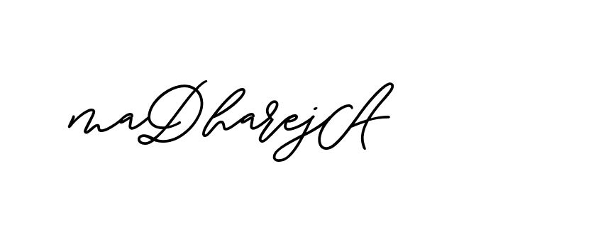 The best way (ButtekDemo-nRK74) to make a short signature is to pick only two or three words in your name. The name Ceard include a total of six letters. For converting this name. Ceard signature style 2 images and pictures png