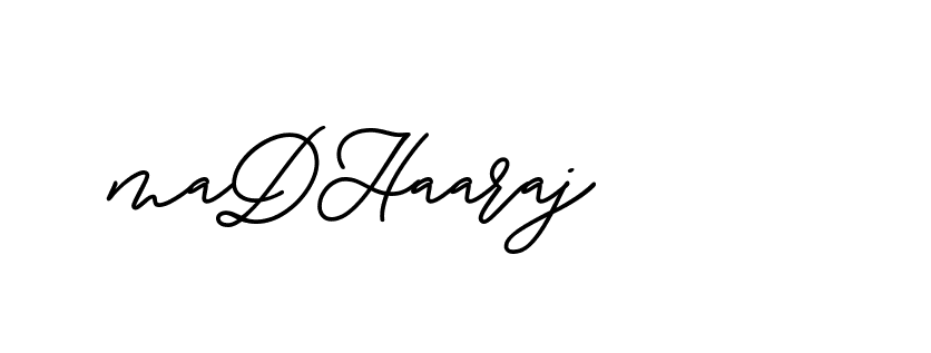 The best way (ButtekDemo-nRK74) to make a short signature is to pick only two or three words in your name. The name Ceard include a total of six letters. For converting this name. Ceard signature style 2 images and pictures png