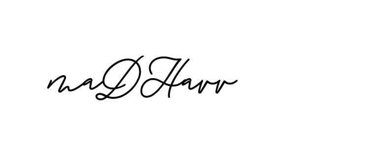 The best way (ButtekDemo-nRK74) to make a short signature is to pick only two or three words in your name. The name Ceard include a total of six letters. For converting this name. Ceard signature style 2 images and pictures png