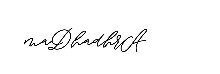 The best way (ButtekDemo-nRK74) to make a short signature is to pick only two or three words in your name. The name Ceard include a total of six letters. For converting this name. Ceard signature style 2 images and pictures png