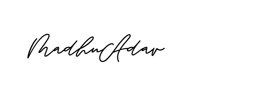 The best way (ButtekDemo-nRK74) to make a short signature is to pick only two or three words in your name. The name Ceard include a total of six letters. For converting this name. Ceard signature style 2 images and pictures png