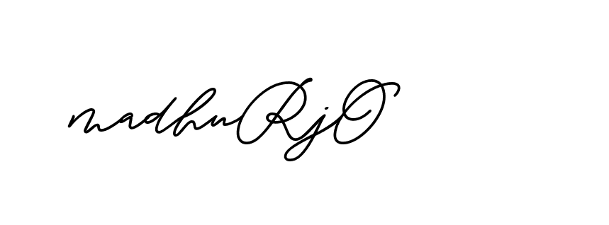 The best way (ButtekDemo-nRK74) to make a short signature is to pick only two or three words in your name. The name Ceard include a total of six letters. For converting this name. Ceard signature style 2 images and pictures png