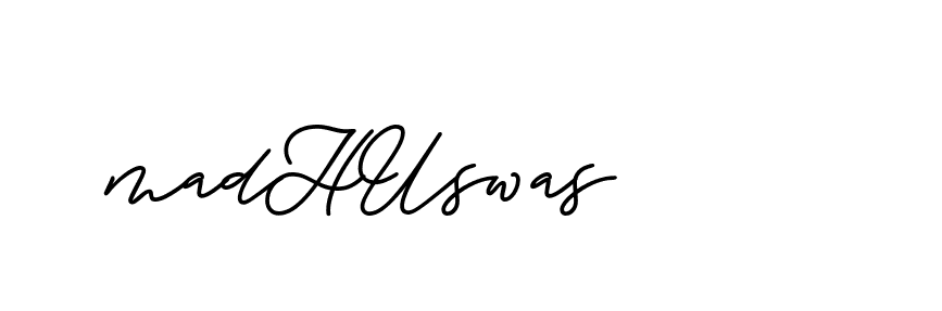 The best way (ButtekDemo-nRK74) to make a short signature is to pick only two or three words in your name. The name Ceard include a total of six letters. For converting this name. Ceard signature style 2 images and pictures png