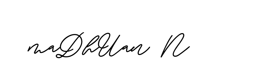 The best way (ButtekDemo-nRK74) to make a short signature is to pick only two or three words in your name. The name Ceard include a total of six letters. For converting this name. Ceard signature style 2 images and pictures png