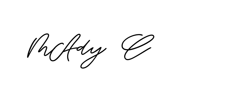 The best way (ButtekDemo-nRK74) to make a short signature is to pick only two or three words in your name. The name Ceard include a total of six letters. For converting this name. Ceard signature style 2 images and pictures png