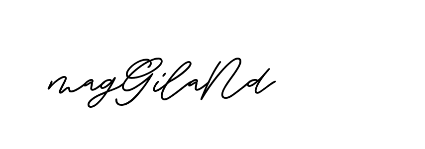 The best way (ButtekDemo-nRK74) to make a short signature is to pick only two or three words in your name. The name Ceard include a total of six letters. For converting this name. Ceard signature style 2 images and pictures png