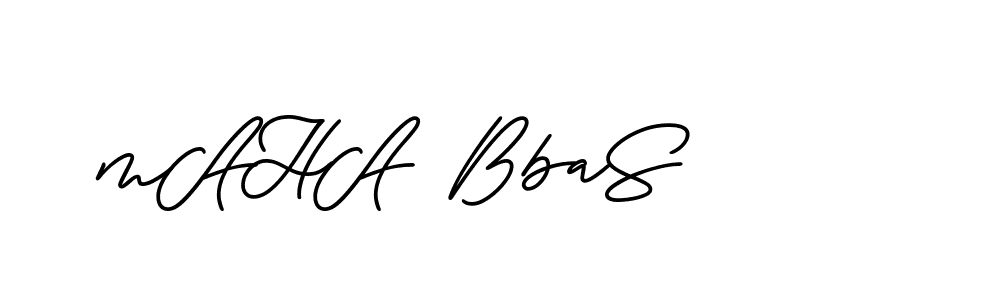 The best way (ButtekDemo-nRK74) to make a short signature is to pick only two or three words in your name. The name Ceard include a total of six letters. For converting this name. Ceard signature style 2 images and pictures png