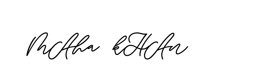 The best way (ButtekDemo-nRK74) to make a short signature is to pick only two or three words in your name. The name Ceard include a total of six letters. For converting this name. Ceard signature style 2 images and pictures png