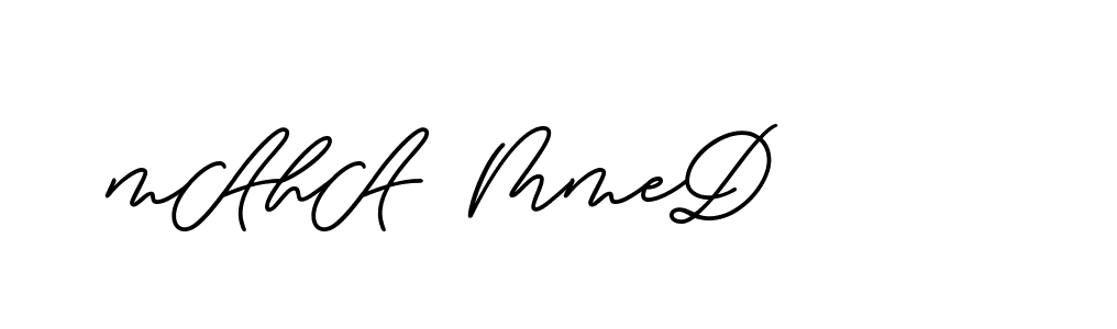 The best way (ButtekDemo-nRK74) to make a short signature is to pick only two or three words in your name. The name Ceard include a total of six letters. For converting this name. Ceard signature style 2 images and pictures png