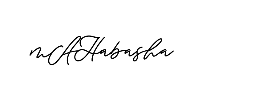 The best way (ButtekDemo-nRK74) to make a short signature is to pick only two or three words in your name. The name Ceard include a total of six letters. For converting this name. Ceard signature style 2 images and pictures png