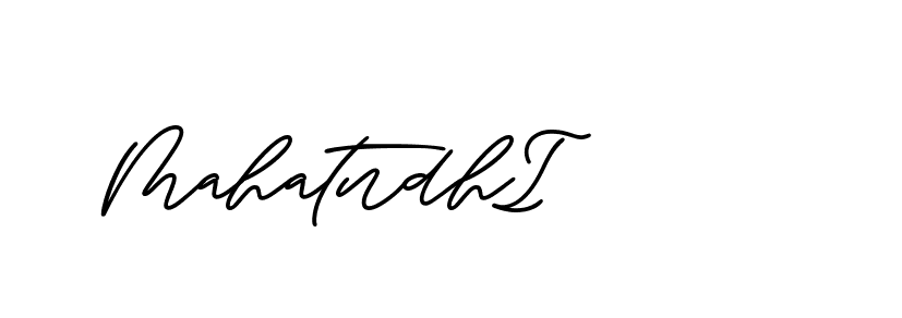 The best way (ButtekDemo-nRK74) to make a short signature is to pick only two or three words in your name. The name Ceard include a total of six letters. For converting this name. Ceard signature style 2 images and pictures png