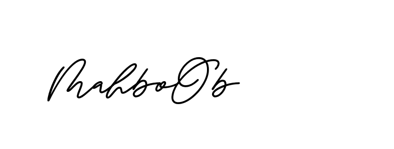 The best way (ButtekDemo-nRK74) to make a short signature is to pick only two or three words in your name. The name Ceard include a total of six letters. For converting this name. Ceard signature style 2 images and pictures png