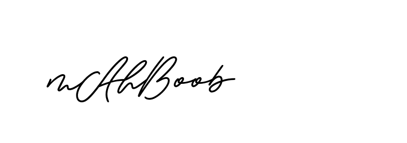 The best way (ButtekDemo-nRK74) to make a short signature is to pick only two or three words in your name. The name Ceard include a total of six letters. For converting this name. Ceard signature style 2 images and pictures png