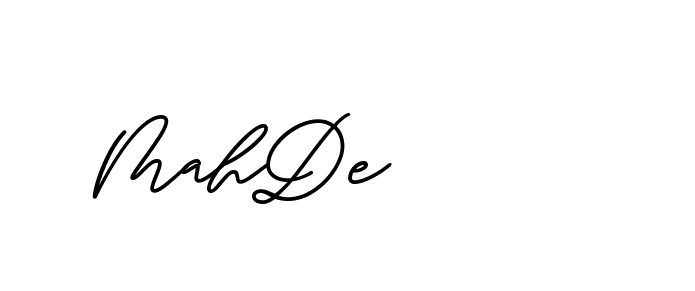 The best way (ButtekDemo-nRK74) to make a short signature is to pick only two or three words in your name. The name Ceard include a total of six letters. For converting this name. Ceard signature style 2 images and pictures png