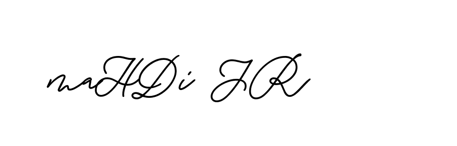 The best way (ButtekDemo-nRK74) to make a short signature is to pick only two or three words in your name. The name Ceard include a total of six letters. For converting this name. Ceard signature style 2 images and pictures png