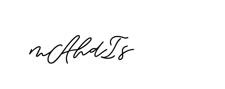 The best way (ButtekDemo-nRK74) to make a short signature is to pick only two or three words in your name. The name Ceard include a total of six letters. For converting this name. Ceard signature style 2 images and pictures png