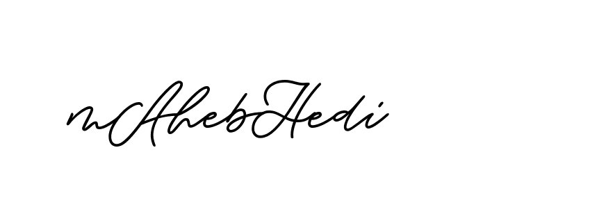 The best way (ButtekDemo-nRK74) to make a short signature is to pick only two or three words in your name. The name Ceard include a total of six letters. For converting this name. Ceard signature style 2 images and pictures png