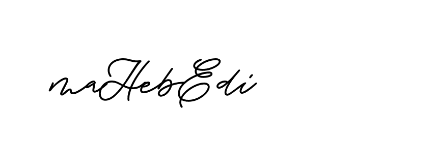 The best way (ButtekDemo-nRK74) to make a short signature is to pick only two or three words in your name. The name Ceard include a total of six letters. For converting this name. Ceard signature style 2 images and pictures png