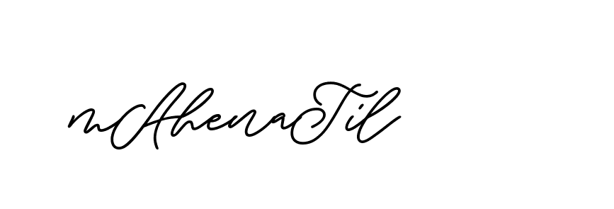 The best way (ButtekDemo-nRK74) to make a short signature is to pick only two or three words in your name. The name Ceard include a total of six letters. For converting this name. Ceard signature style 2 images and pictures png