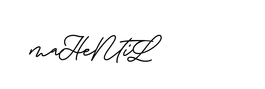 The best way (ButtekDemo-nRK74) to make a short signature is to pick only two or three words in your name. The name Ceard include a total of six letters. For converting this name. Ceard signature style 2 images and pictures png