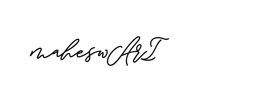 The best way (ButtekDemo-nRK74) to make a short signature is to pick only two or three words in your name. The name Ceard include a total of six letters. For converting this name. Ceard signature style 2 images and pictures png