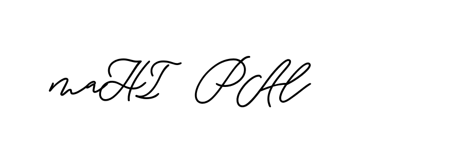 The best way (ButtekDemo-nRK74) to make a short signature is to pick only two or three words in your name. The name Ceard include a total of six letters. For converting this name. Ceard signature style 2 images and pictures png