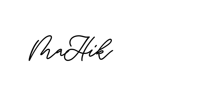 The best way (ButtekDemo-nRK74) to make a short signature is to pick only two or three words in your name. The name Ceard include a total of six letters. For converting this name. Ceard signature style 2 images and pictures png