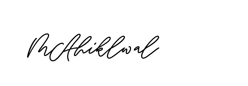 The best way (ButtekDemo-nRK74) to make a short signature is to pick only two or three words in your name. The name Ceard include a total of six letters. For converting this name. Ceard signature style 2 images and pictures png