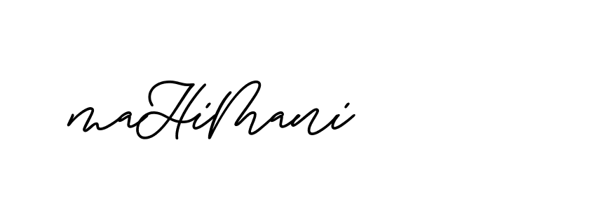 The best way (ButtekDemo-nRK74) to make a short signature is to pick only two or three words in your name. The name Ceard include a total of six letters. For converting this name. Ceard signature style 2 images and pictures png