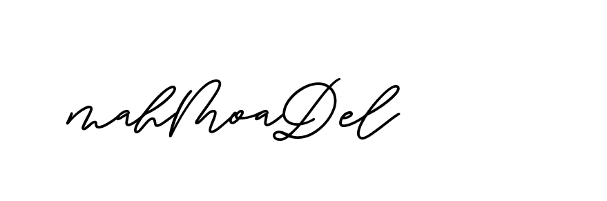 The best way (ButtekDemo-nRK74) to make a short signature is to pick only two or three words in your name. The name Ceard include a total of six letters. For converting this name. Ceard signature style 2 images and pictures png