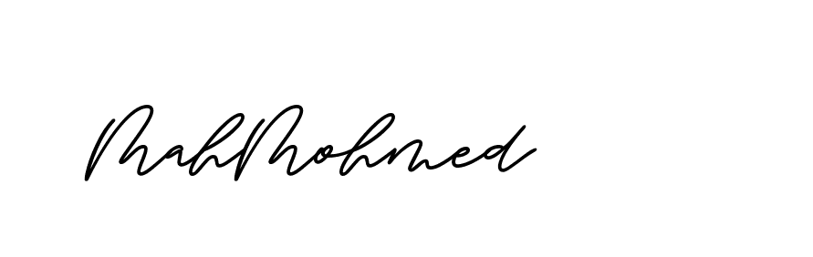 The best way (ButtekDemo-nRK74) to make a short signature is to pick only two or three words in your name. The name Ceard include a total of six letters. For converting this name. Ceard signature style 2 images and pictures png