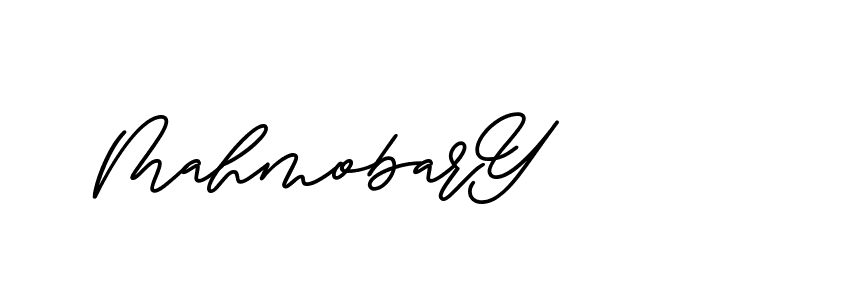 The best way (ButtekDemo-nRK74) to make a short signature is to pick only two or three words in your name. The name Ceard include a total of six letters. For converting this name. Ceard signature style 2 images and pictures png