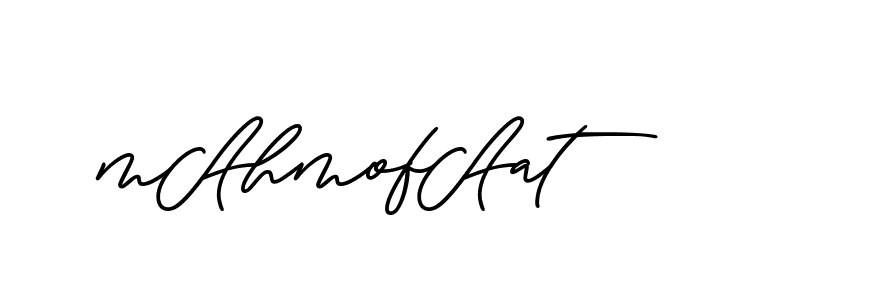 The best way (ButtekDemo-nRK74) to make a short signature is to pick only two or three words in your name. The name Ceard include a total of six letters. For converting this name. Ceard signature style 2 images and pictures png