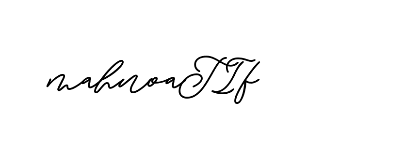 The best way (ButtekDemo-nRK74) to make a short signature is to pick only two or three words in your name. The name Ceard include a total of six letters. For converting this name. Ceard signature style 2 images and pictures png