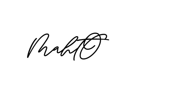 The best way (ButtekDemo-nRK74) to make a short signature is to pick only two or three words in your name. The name Ceard include a total of six letters. For converting this name. Ceard signature style 2 images and pictures png