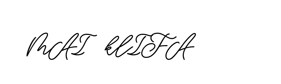 The best way (ButtekDemo-nRK74) to make a short signature is to pick only two or three words in your name. The name Ceard include a total of six letters. For converting this name. Ceard signature style 2 images and pictures png