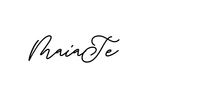 The best way (ButtekDemo-nRK74) to make a short signature is to pick only two or three words in your name. The name Ceard include a total of six letters. For converting this name. Ceard signature style 2 images and pictures png